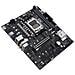 A620M-F GAMING WIFI AMD A620 Socket AM5 micro ATX - Foto miniatura 4