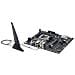 A620M-F GAMING WIFI AMD A620 Socket AM5 micro ATX - Foto miniatura 5