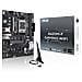 A620M-F GAMING WIFI AMD A620 Socket AM5 micro ATX - Foto miniatura 7
