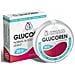 Glucoren/cromo/estratto Di Mirtillo Disponibile/estratto Di Cannella Disponibile - Foto miniatura 1