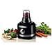 Robot da Cucina Gourmet Pro 00C178202AR0 Capacità 3 L Potenza 1000 W Colore Nero - Foto miniatura 4