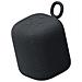 LinkBuds Speaker - Altoparlante Portatile Wireless Bluetooth, IPX4, resistente all'acqua, batteria da 12 ore, qualità delle chiamate nitide, per esterni, da viaggio - Black - Foto miniatura 1