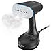 Vaporizzatore Portatile Per Indumenti 22 G/min 1200 W - Gs5031bl - Foto miniatura 4