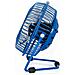 PW 1026 ventilatore Blu - Foto miniatura 3