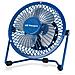 PW 1026 ventilatore Blu - Foto miniatura 1