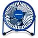 PW 1026 ventilatore Blu - Foto miniatura 2