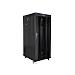 Lanberg FF01-8227-12BL, Rack indipendenti, 27U, 800 kg - Foto miniatura 3