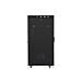 Lanberg FF01-8227-12BL, Rack indipendenti, 27U, 800 kg - Foto miniatura 4