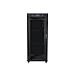 Lanberg FF01-8227-12BL, Rack indipendenti, 27U, 800 kg - Foto miniatura 5