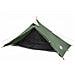 Tenda da Campeggio Tipi per 1 Person1 Verde Impermeabile - Foto miniatura 3