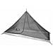Tenda da Campeggio Tipi per 1 Person1 Verde Impermeabile - Foto miniatura 8