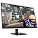 Monitor 31.5" OLED OMEN Transcend 32 3840x2160 4K UHD Tempo di Risposta 0,03 ms Frequenza di Aggiornamento 240 (Hz) Bianco - Foto miniatura 17