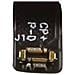 Batteria Sostitutiva Per Apple Iphone Xs 3,81v 2658mah Li-polymer - Foto miniatura 2