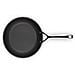 0630870272988 padella Pentola multiuso Rotondo - Foto miniatura 3