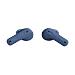 Tune Beam Auricolare True Wireless Stereo (TWS) In-ear Musica e Chiamate USB tipo-C Bluetooth Blu - Foto miniatura 3