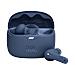 Tune Beam Auricolare True Wireless Stereo (TWS) In-ear Musica e Chiamate USB tipo-C Bluetooth Blu - Foto miniatura 1
