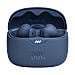 Tune Beam Auricolare True Wireless Stereo (TWS) In-ear Musica e Chiamate USB tipo-C Bluetooth Blu - Foto miniatura 4