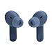 Tune Beam Auricolare True Wireless Stereo (TWS) In-ear Musica e Chiamate USB tipo-C Bluetooth Blu - Foto miniatura 6