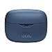 Tune Beam Auricolare True Wireless Stereo (TWS) In-ear Musica e Chiamate USB tipo-C Bluetooth Blu - Foto miniatura 8