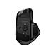 MX Master 4 for Mac mouse Ufficio Mano destra Bluetooth Laser 8000 DPI - Foto miniatura 3