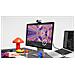 MX Master 4 for Mac mouse Ufficio Mano destra Bluetooth Laser 8000 DPI - Foto miniatura 4