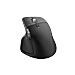MX Master 4 for Mac mouse Ufficio Mano destra Bluetooth Laser 8000 DPI - Foto miniatura 5