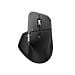 MX Master 4 for Mac mouse Ufficio Mano destra Bluetooth Laser 8000 DPI - Foto miniatura 7