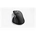 MX Master 4 for Mac mouse Ufficio Mano destra Bluetooth Laser 8000 DPI - Foto miniatura 11