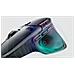MX Master 4 for Mac mouse Ufficio Mano destra Bluetooth Laser 8000 DPI - Foto miniatura 13