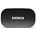 Exceria Plus G2 2 TB USB tipo-C 3.2 Gen 2 (3.1 Gen 2) Nero - Foto miniatura 1