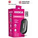 Exceria Plus G2 2 TB USB tipo-C 3.2 Gen 2 (3.1 Gen 2) Nero - Foto miniatura 2