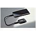 Exceria Plus G2 2 TB USB tipo-C 3.2 Gen 2 (3.1 Gen 2) Nero - Foto miniatura 3