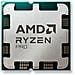 Processore Ryzen 5-8600G 4.3 Ghz  Socket AM5 - Foto miniatura 1