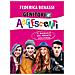 Genitori e adolescenti. Il manuale del pronto soccorso - Foto miniatura 1