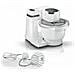 Serie 2 MUMS2AW01 robot da cucina 700 W 3,8 L Bianco - Foto miniatura 2