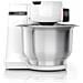 Serie 2 MUMS2AW01 robot da cucina 700 W 3,8 L Bianco - Foto miniatura 9