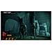 The House of The Dead 2 Remake - Foto miniatura 2