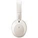 Bass 35 Max Auricolare Wireless A Padiglione Musica e Chiamate USB tipo-C Bluetooth Bianco - Foto miniatura 2