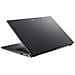 Notebook Aspire 5 A515-58GM-76HF Intel Core i7-13620H Monitor 15.6" Full HD RAM 16GB SSD 512GB NVIDIA GeForce RTX 2050 Windows 11 Pro Grigio - Foto miniatura 9
