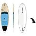 Sup Rigido Tao Surf 9'2"" X 31.5"" At 111921 - Foto miniatura 1