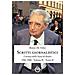 Renzo De Felice - Scritti giornalistici. Vol. 2/2: I nemici dello stato di diritto (1984-1988) - Foto miniatura 1