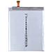 Batteria Li-ion 5000mah Per Galaxy S25 Ultra Compatibile Eb-bs938abe - Foto miniatura 3