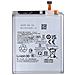 Batteria Li-ion 5000mah Per Galaxy S25 Ultra Compatibile Eb-bs938abe - Foto miniatura 1