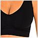 Reggiseno Effetto Push Up Bodyeffect 110577 Donna - Foto miniatura 2