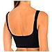 Reggiseno Effetto Push Up Bodyeffect 110577 Donna - Foto miniatura 3