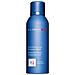 , Men, Pelle Liscia, Schiuma Da Barba, 150 Ml - Foto miniatura 1