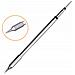 Punta Di Saldatura C245-032 - Compatibile Con Stazioni Jbc, Aixun, Sugon, Yihua | Precisione E Durata | Materiale Resistente Alta Temperatura - Foto miniatura 1