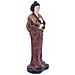 Figura Donna 21x18,5x61h - Foto miniatura 1
