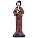 Figura Donna 21x18,5x61h - Foto miniatura 3
