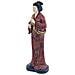 Figura Donna 21x18,5x61h - Foto miniatura 4
